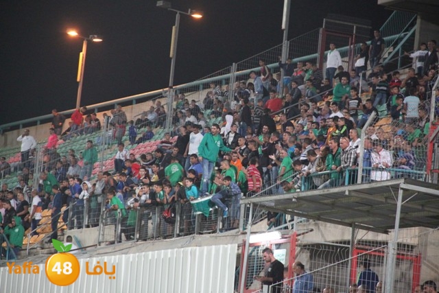 ikha2 ludj3 (15).JPG